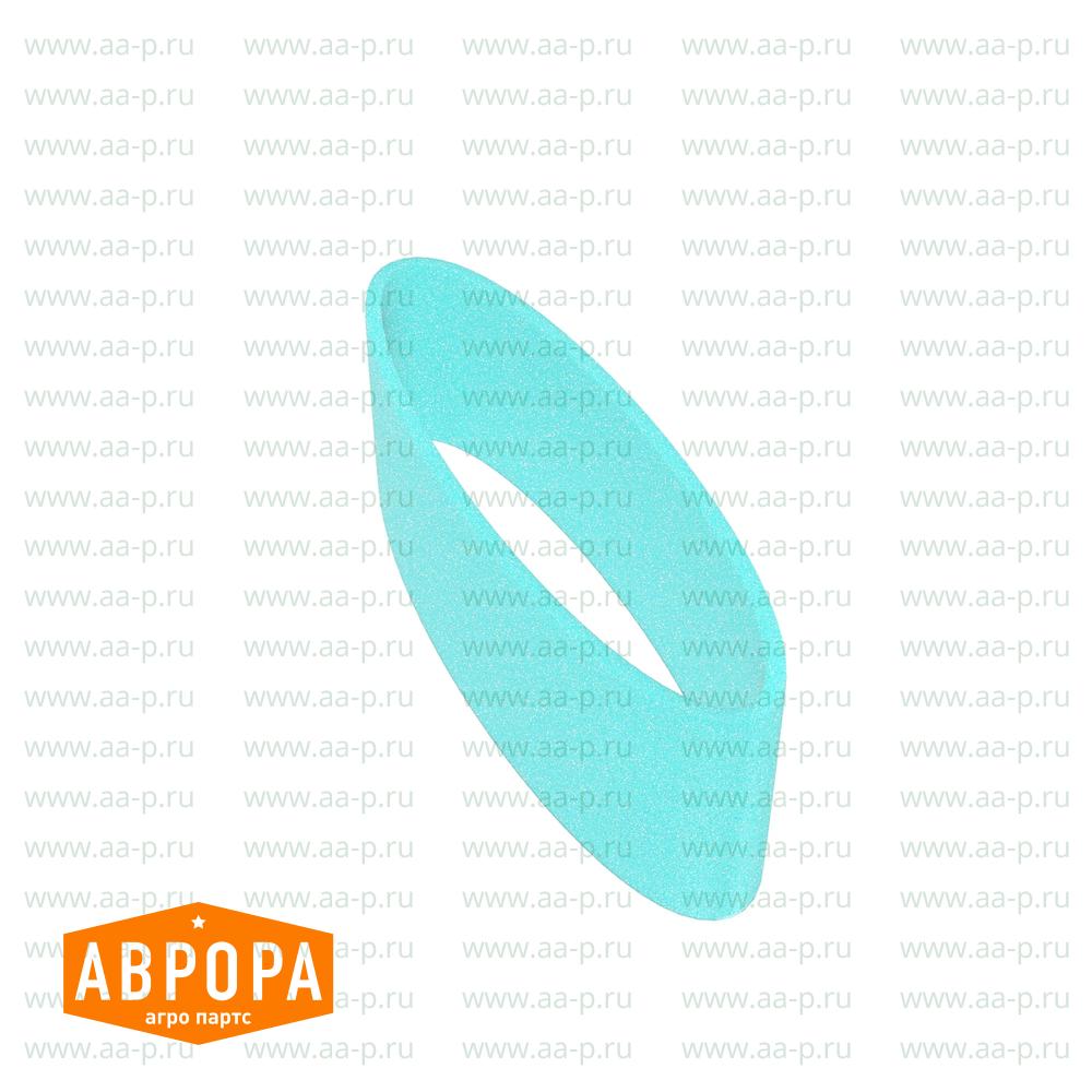 ET12340 ФИЛЬТРУЮЩИЙ  ЭЛЕМЕНТ